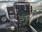New 2026 Ram 1500 Laramie Crew Cab for sale #TN223810 - photo 22