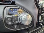 New 2026 Ram 1500 Laramie Crew Cab for sale #TN223810 - photo 25