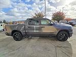 New 2026 Ram 1500 Laramie Crew Cab for sale #TN223810 - photo 4