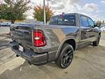 New 2026 Ram 1500 Laramie Crew Cab for sale #TN223810 - photo 5