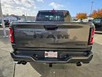 New 2026 Ram 1500 Laramie Crew Cab for sale #TN223810 - photo 6