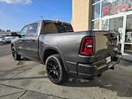 New 2026 Ram 1500 Laramie Crew Cab for sale #TN223810 - photo 7