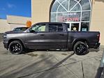 New 2026 Ram 1500 Laramie Crew Cab for sale #TN223810 - photo 8