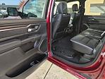 New 2026 Ram 1500 Laramie Crew Cab 4x4 Pickup for sale #TN223811 - photo 10