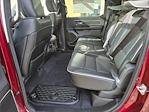 New 2026 Ram 1500 Laramie Crew Cab 4x4 Pickup for sale #TN223811 - photo 11