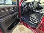 New 2026 Ram 1500 Laramie Crew Cab 4x4 Pickup for sale #TN223811 - photo 13