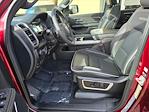 New 2026 Ram 1500 Laramie Crew Cab 4x4 Pickup for sale #TN223811 - photo 14