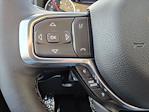 New 2026 Ram 1500 Laramie Crew Cab 4x4 Pickup for sale #TN223811 - photo 19