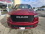 New 2026 Ram 1500 Laramie Crew Cab 4x4 Pickup for sale #TN223811 - photo 2