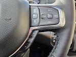 New 2026 Ram 1500 Laramie Crew Cab 4x4 Pickup for sale #TN223811 - photo 20