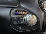 New 2026 Ram 1500 Laramie Crew Cab 4x4 Pickup for sale #TN223811 - photo 24