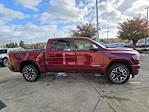 New 2026 Ram 1500 Laramie Crew Cab 4x4 Pickup for sale #TN223811 - photo 4