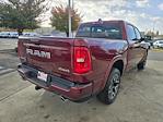 New 2026 Ram 1500 Laramie Crew Cab 4x4 Pickup for sale #TN223811 - photo 5