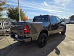 New 2026 Ram 1500 Laramie Crew Cab for sale #TN225881 - photo 5