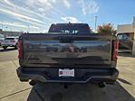 New 2026 Ram 1500 Laramie Crew Cab for sale #TN225881 - photo 6