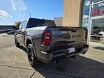 New 2026 Ram 1500 Laramie Crew Cab for sale #TN225881 - photo 7