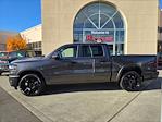 New 2026 Ram 1500 Laramie Crew Cab for sale #TN225881 - photo 8