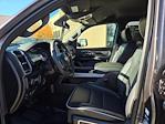 New 2026 Ram 1500 Laramie Crew Cab for sale #TN225881 - photo 12