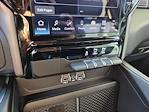 New 2026 Ram 1500 Laramie Crew Cab for sale #TN225881 - photo 16