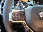 New 2026 Ram 1500 Laramie Crew Cab for sale #TN225881 - photo 17