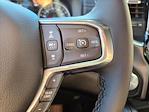 New 2026 Ram 1500 Laramie Crew Cab for sale #TN225881 - photo 18