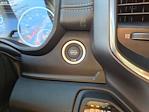 New 2026 Ram 1500 Laramie Crew Cab for sale #TN225881 - photo 19