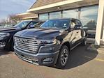New 2026 Ram 1500 Laramie Crew Cab for sale #TN227483 - photo 2