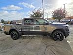 New 2026 Ram 1500 Big Horn Crew Cab 4x4 Pickup for sale #TN233477 - photo 4