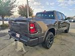 New 2026 Ram 1500 Big Horn Crew Cab 4x4 Pickup for sale #TN233477 - photo 5