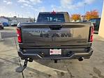 New 2026 Ram 1500 Big Horn Crew Cab 4x4 Pickup for sale #TN233477 - photo 6