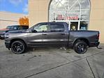 New 2026 Ram 1500 Big Horn Crew Cab 4x4 Pickup for sale #TN233477 - photo 8