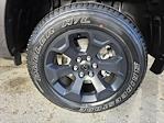 New 2026 Ram 1500 Big Horn Crew Cab 4x4 Pickup for sale #TN233477 - photo 9