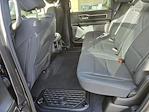 New 2026 Ram 1500 Big Horn Crew Cab 4x4 Pickup for sale #TN233477 - photo 11