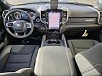 New 2026 Ram 1500 Big Horn Crew Cab 4x4 Pickup for sale #TN233477 - photo 12