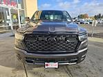 New 2026 Ram 1500 Big Horn Crew Cab 4x4 Pickup for sale #TN233477 - photo 2