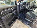 New 2026 Ram 1500 Big Horn Crew Cab 4x4 Pickup for sale #TN233477 - photo 13