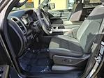 New 2026 Ram 1500 Big Horn Crew Cab 4x4 Pickup for sale #TN233477 - photo 14