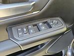 New 2026 Ram 1500 Big Horn Crew Cab 4x4 Pickup for sale #TN233477 - photo 15