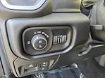 New 2026 Ram 1500 Big Horn Crew Cab 4x4 Pickup for sale #TN233477 - photo 16