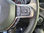 New 2026 Ram 1500 Big Horn Crew Cab 4x4 Pickup for sale #TN233477 - photo 19
