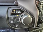 New 2026 Ram 1500 Big Horn Crew Cab 4x4 Pickup for sale #TN233477 - photo 21