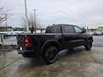 New 2026 Ram 1500 Rebel Crew Cab for sale #TN234509 - photo 5