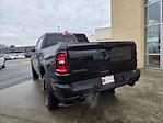 New 2026 Ram 1500 Rebel Crew Cab for sale #TN234509 - photo 7
