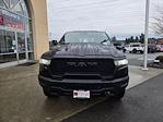 New 2026 Ram 1500 Rebel Crew Cab for sale #TN234509 - photo 2