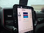 New 2026 Ram 1500 Rebel Crew Cab for sale #TN234509 - photo 16