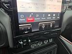 New 2026 Ram 1500 Rebel Crew Cab for sale #TN234509 - photo 17