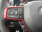 New 2026 Ram 1500 Rebel Crew Cab for sale #TN234509 - photo 18