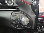 New 2026 Ram 1500 Rebel Crew Cab for sale #TN234509 - photo 20