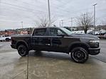 New 2026 Ram 1500 Rebel Crew Cab for sale #TN234509 - photo 4