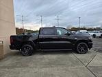 New 2026 Ram 1500 Big Horn Crew Cab for sale #TN238039 - photo 4